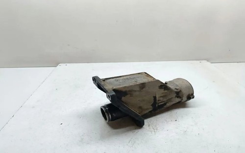 BMW X5 E70 Lagerhalterung für Halbachsfederung 7552540 3.00 Diesel 33684600