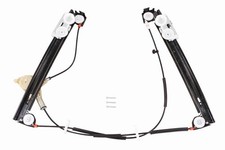 FENSTERHEBER VORNE RECHTS VAICO V20 3764 F�R MINI