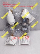 1PC DD 063 A PF420010-T BY DHL OR Fedex #pb