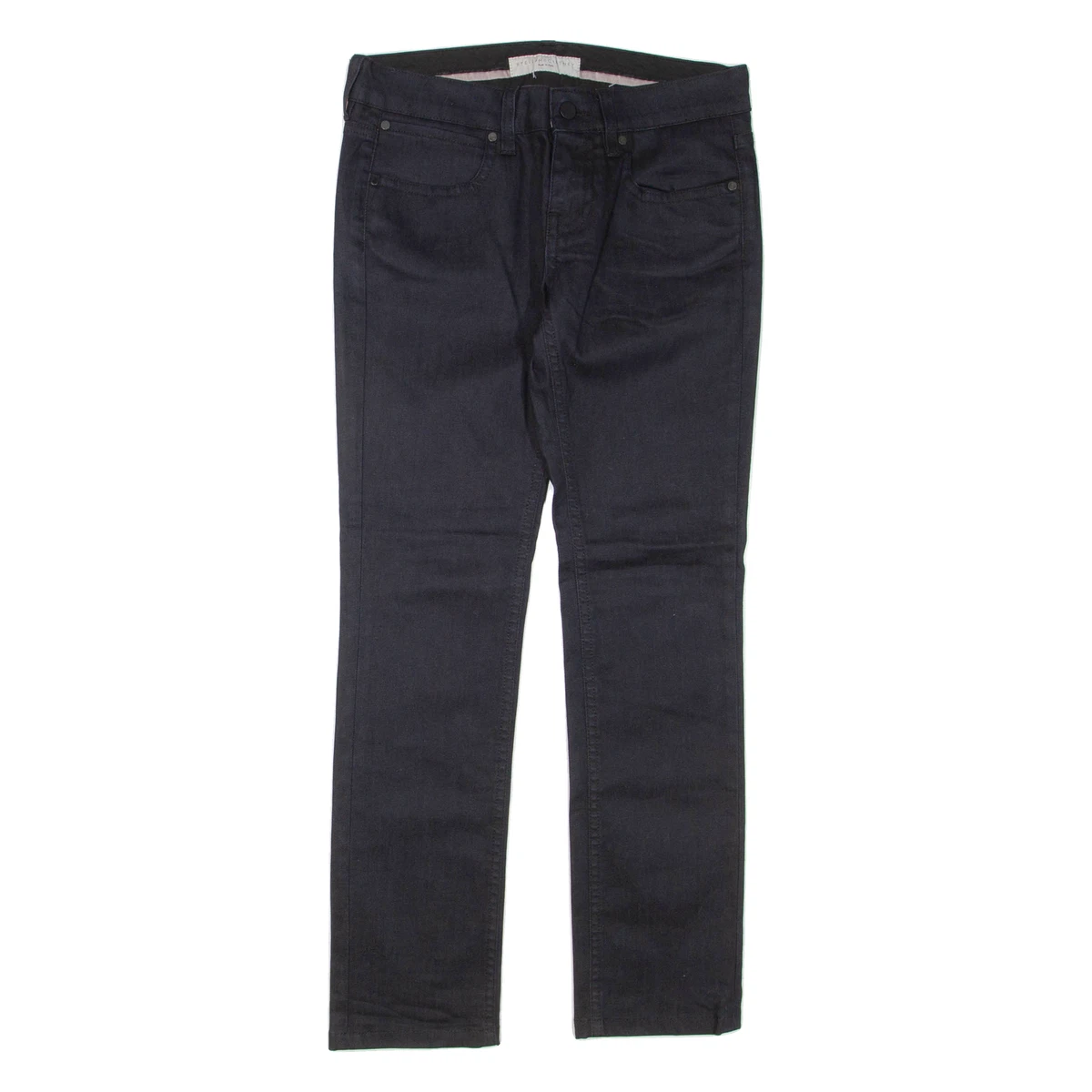 alice olivia Jeans svasati Stacey - Blu alice olivia Jeans svasati Stacey - Blu