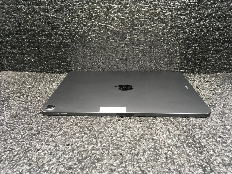 Apple Ipad Air 4th Gen Wi-Fi Only 4GB RAM 64GB MYFN2LL/A A2316 - Image 4 of 4