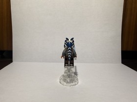 LEGO Star Wars Rebels Jedi Ahsoka Tano Minifigure 75158