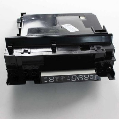 BLOMBERG 1739174030 Electronic Card E5 9''x4''x6'' Durable Control Component
