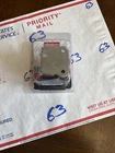 Edelbrock 8190 Fuel Pressure Regulator