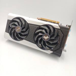 RX 6650 XT for sale | eBay