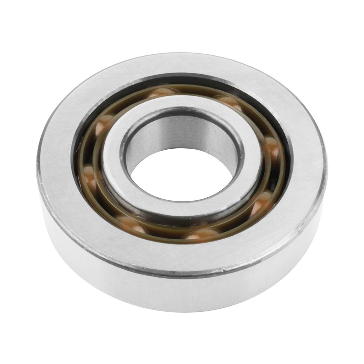 Roulement vilebrequin BB1B 447205A SKF TN9 haute vitesse à cage polyamide légère 20x52x12