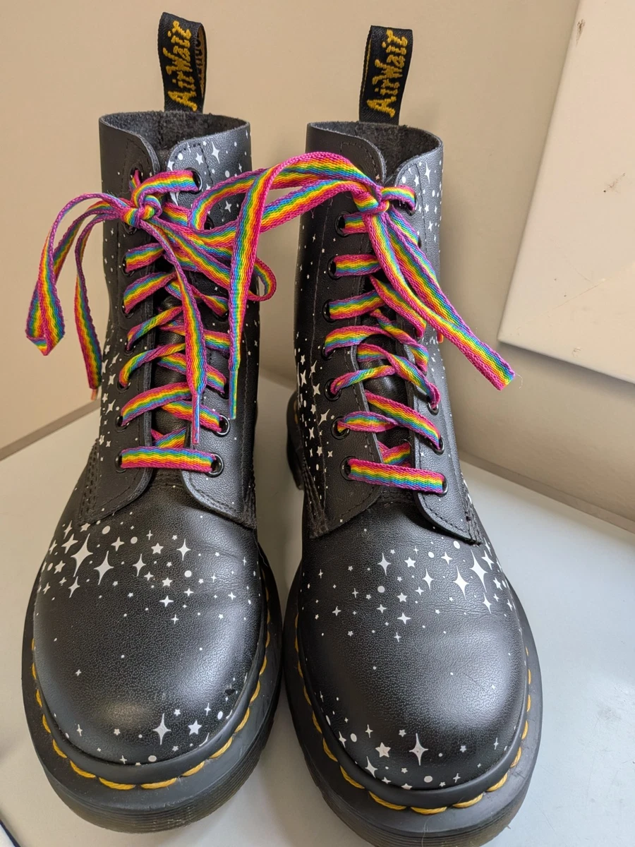 Dr. Martens Pascal Boots for Women for sale | eBay