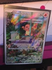 Charmander 044 Sv: Scarlet & Violet Promo Cards Holo