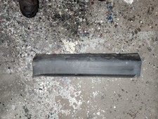 2007 2008 2009 2010 Ford Edge Door Moulding Rear Lh Driver Oem Mkx 2007 2008 2009 2010 Ford Edge Door Moulding Rear Lh Driver Oem Mkx