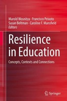 Resilience In Education Marold Wosnitza