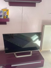 LG Fernseher 95 cm lang