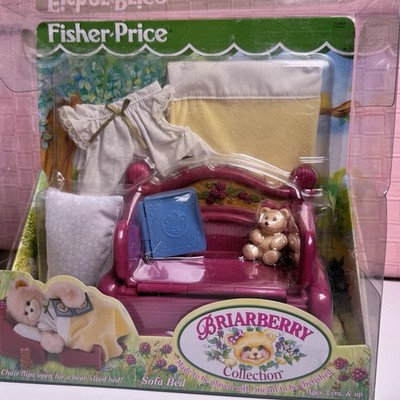 FISHER BORDS】中古ハードケース 8'0 楽天市場】サーフボード ハード