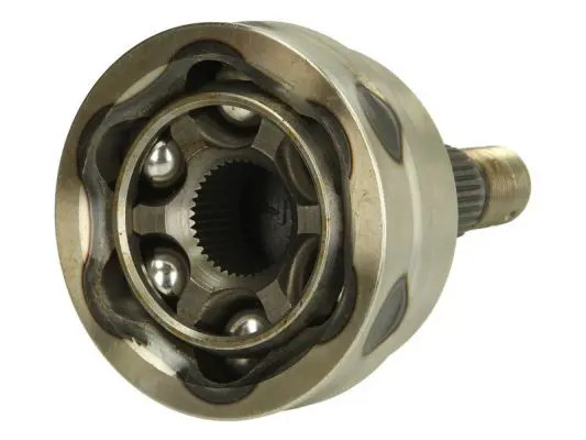 PASCAL G1P023PC Kit Giunto Omocinetico lato ruota - Immagine 2