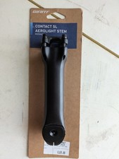 Giant Contact Aerolight SL stem 130mm