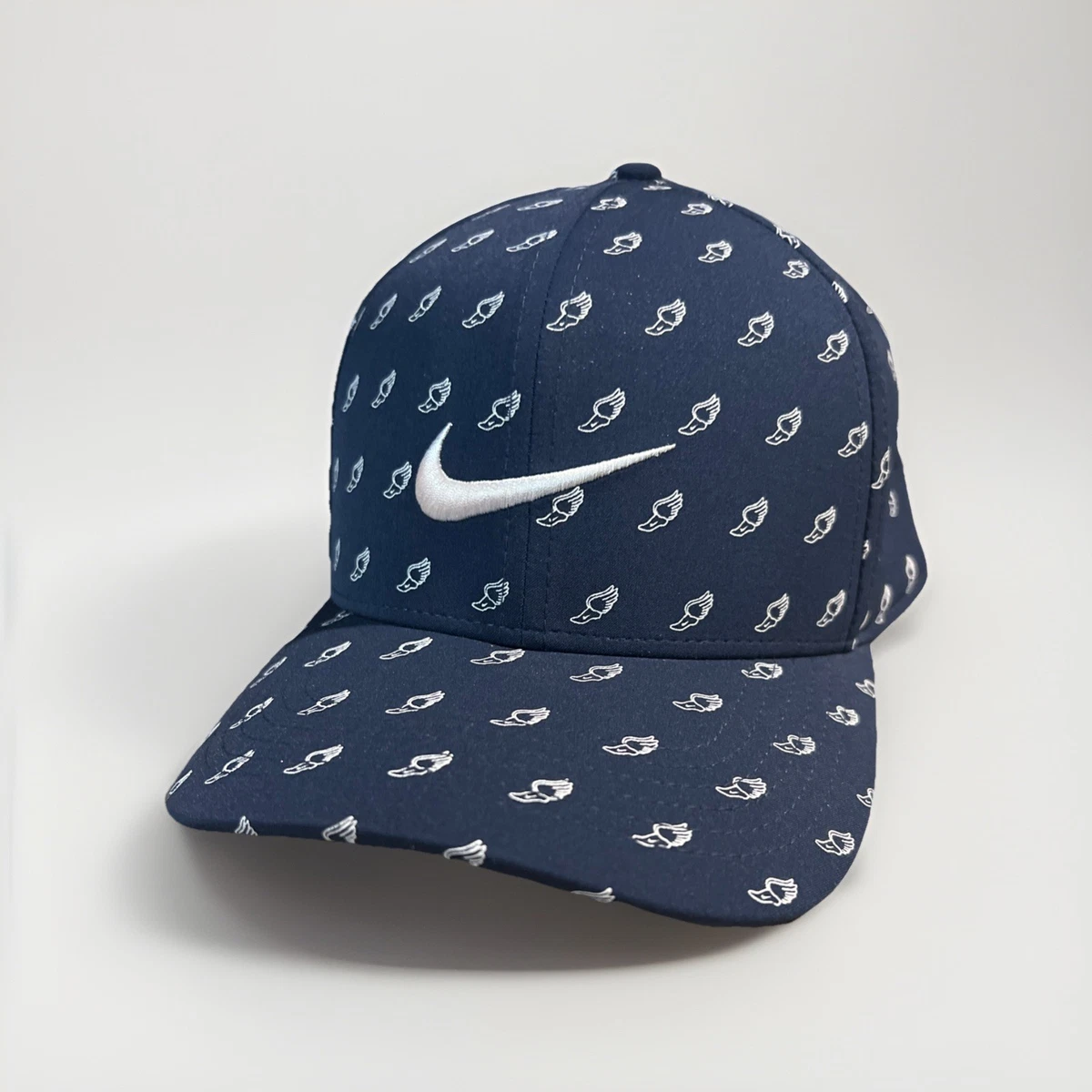Las mejores ofertas en Nike talla XL visores y sombreros de Golf