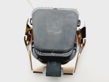 Compteur Jaguar E