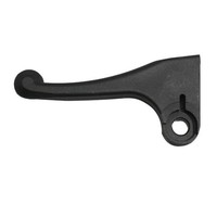 Peugeot 50 Ludix One 2004+ Bremshebel Links Von