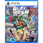 PS5 Hi-Fi RUSH NEW PlayStation 5 Multilingual
