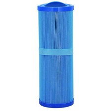 Replacement Spa Filter Compatible with Unicel 4CH-949,for Pleatco PWW50L, for...