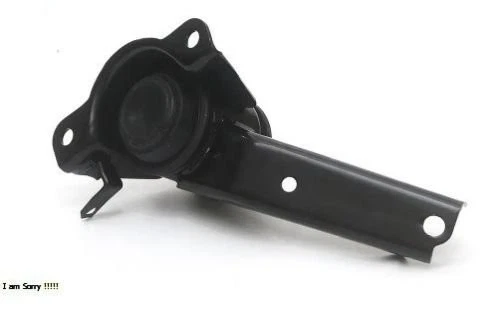 Montaje motor RıGHT PARA Suzuki swift 1.2 2012-2016 11610-69la0 Foto 2 de 3