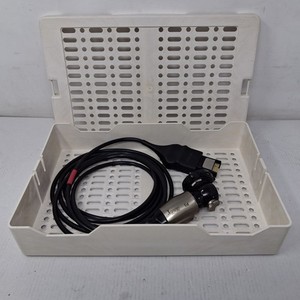 Karl Storz P3 22220131 Image 1 Camera Head