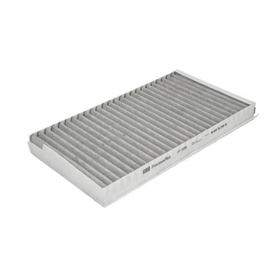  FP 3139 FILTER, CABIN AIR MANN-FILTER NEU DE STOCK
