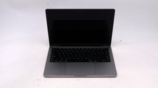 Apple Macbook Pro 14" M1 Pro 8-Core 16GB 512GB NEEDS REPAIR