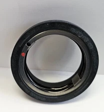 PRIMUS OEM WASHER AXIAL SEAL 58x88x18 PART #SPPRI530030012