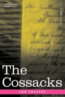 Leo Nikolayevich Tolstoy | The Cossacks | Taschenbuch | Englisch (2006)