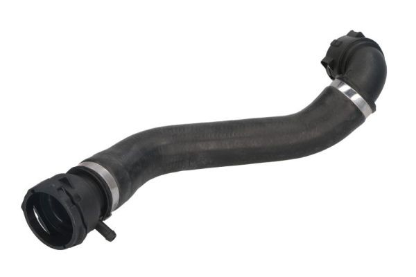 Upper THERMOTEC DWB311TT Radiator Hose for BMW