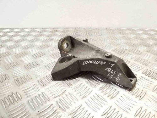 VW PASSAT B7 ALLTRACK 365 Getriebehalter 8D0399113AT 2.50 Diesel 2003 32157546