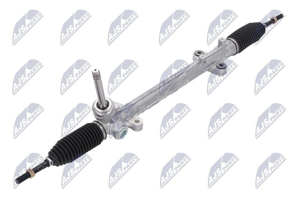 NTY Power Steering Rack And Pinion SPK-HY-011 For Hyundai KIA