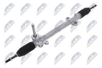 Genuine NTY Steering Rack SPK-HY-011 for Hyundai KIA