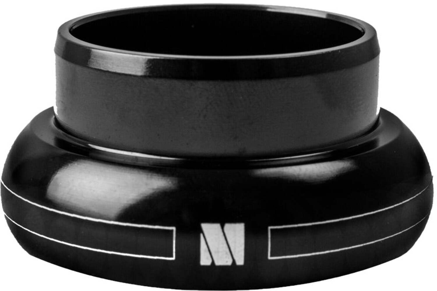 M Part Elite Headset Lower EC34/30