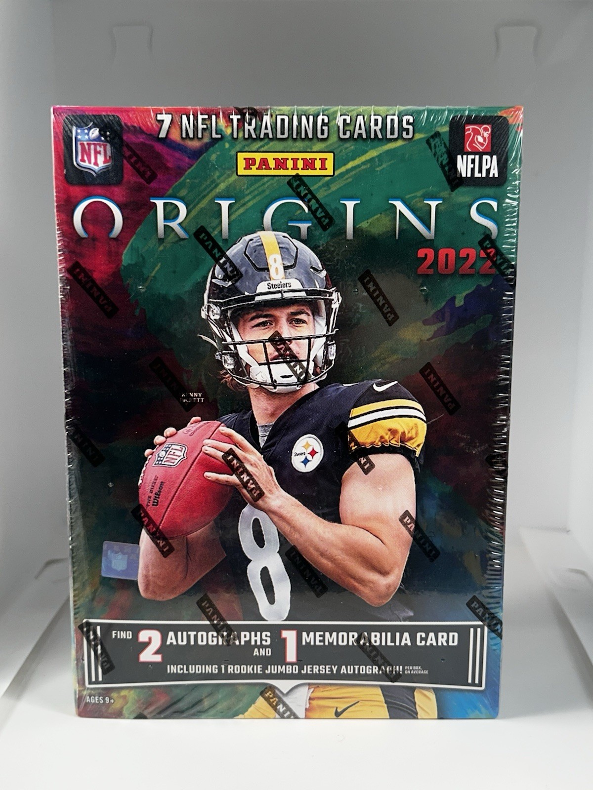 Ebay Item For Sale