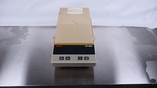 Ohaus GT4800 Digital Precision Balance Laboratory Science Scale