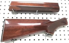 Winchester Model Sx1 Buttstock Forearm Set Field Grade New