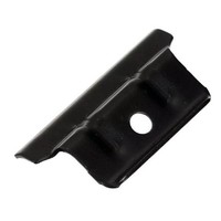 Batteriehalter Haltewinkel ZubehöR FüR Hyundai Santa FE 01-09