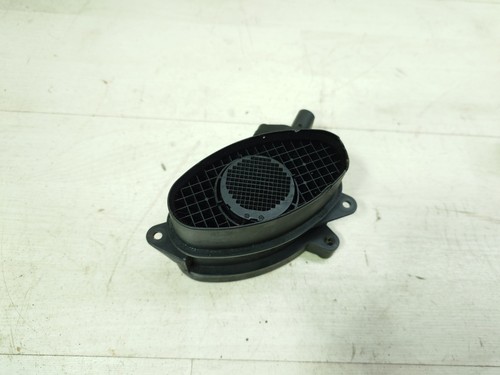 Original BMW 3er E46 5er E39 X5 E53 Luftmassenmesser LMM M47 M57 7787076