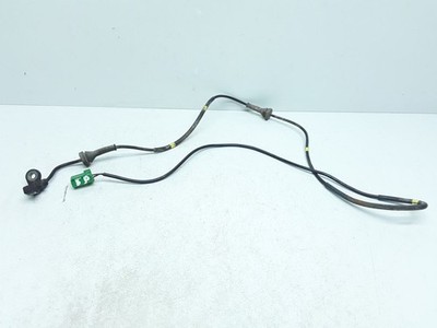 Volvo S60 2004 103kW ABS Steuergerät 3524257 LGI100352