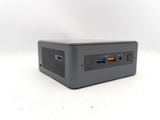 Imagen de ByteSpeed BOXNUC8i3BEH1 Intel Core i3-8109U 16GB RAM 128GB SSD Windows 11 PRO