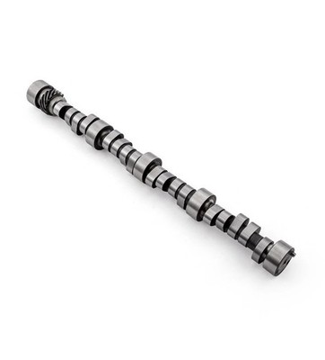 Chevy SBC 350 Hydraulic Roller Camshaft 242 Int. 248 Exh. Duration - PCE249.1010