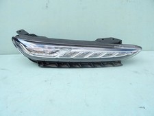 Frontscheinwerfer Hyundai Kona 92208J9000 LED Rechts Scheinwerfer Headlight