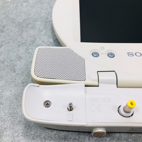 [Ex+++] Sony Playstation PSone Screen only LCD SCPH-130 tested working 26-04-139