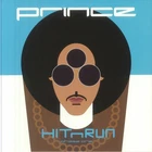 PRINCE - HitnRun Phase One (10th Anniversary Edition) - Vinyl (LP)