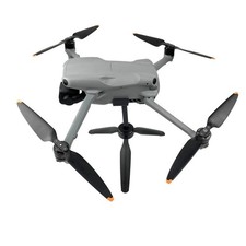 Desktop Display Stand Drone Mount Base Bracket Accessories For DJI Air 3 Drone