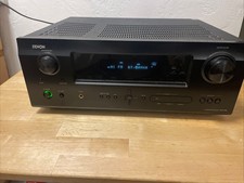 Denon AVR-590 - 5.1 Ch HDMI Home Theater Surround Sound Receiver Stereo