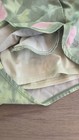  Athletic Shorts, Girl’s Size L (10/12) All In Motion And OLD NAVY, Lot Of 3 — photo 5