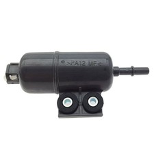 Filtre à carburant Honda ACCORD
