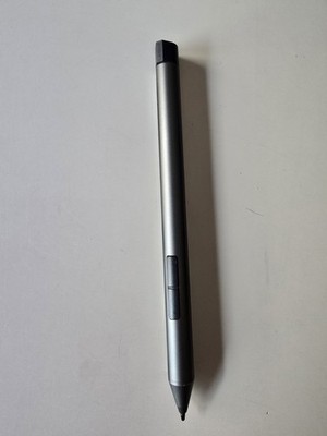 Lenovo Active Pen 2 Aktiv grau 4X80N95873 Eingabestift